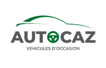 AutoCaz
